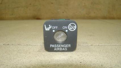 Выключатель Lexus LX570