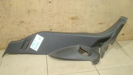 Фото запчасти обшивка стойки Opel Astra 2007 Б/У запчасть Запчасть обшивка стойки Opel Astra 2007