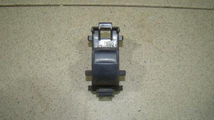 Фото запчасти кнопка стеклоподъемника Toyota Camry Б/У запчасть Запчасть кнопка стеклоподъемника Toyota Camry