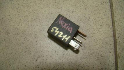 Запчасть реле Daewoo Nexia