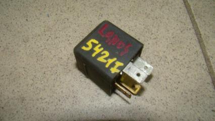 Запчасть реле Daewoo Lanos