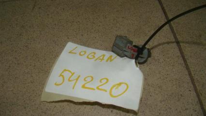 Датчик температуры воздуха Renault Logan 1