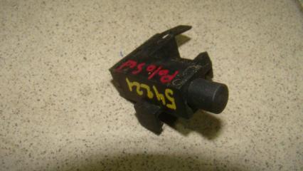 Запчасть выключатель концевой Volkswagen Polo 5