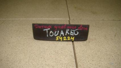 Запчасть датчик света Volkswagen Touareg 1