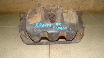 Запчасть суппорт передний левый Land Rover Range Rover 3 2009