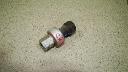 Запчасть датчик кондиционера Chevrolet Cruze