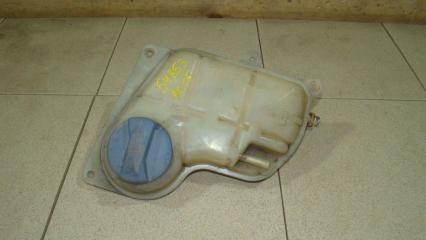 Бачок расширительный Audi A6