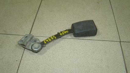 Запчасть ответная часть ремня безопасности Mercedes-Benz G-Class