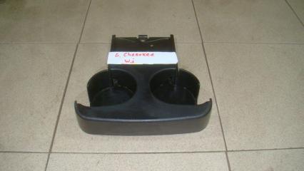 Запчасть подстаканник Jeep Grand Cherokee