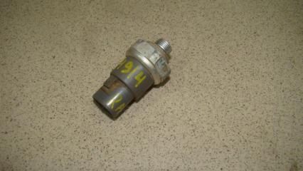 Датчик кондиционера Toyota RAV4