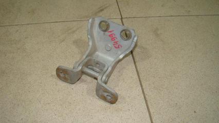 Запчасть петля двери передней Mercedes-Benz ML-Class