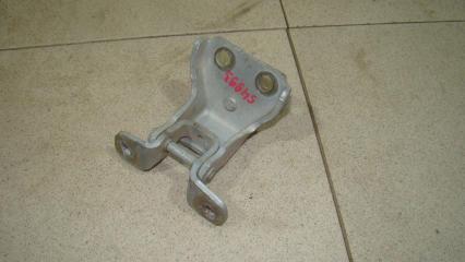 Запчасть петля двери передней Mercedes-Benz ML-Class