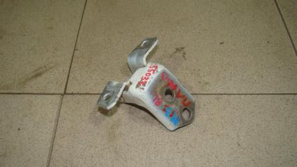 Запчасть петля двери передней Mazda 3