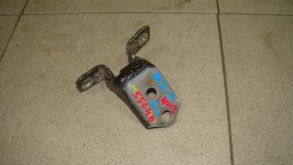 Петля двери передней Mazda 3 Б/У Петля двери передней Mazda 3