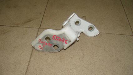 Фото запчасти петля двери передней Fiat Ducato 2015 Б/У запчасть Запчасть петля двери передней Fiat Ducato 2015