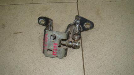 Запчасть петля двери задней правой нижняя Dodge Caliber