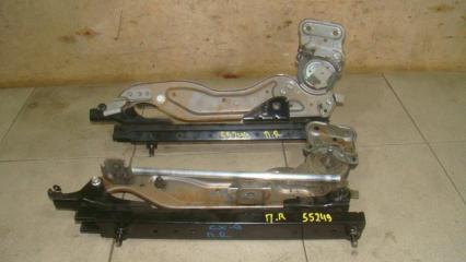 Направляющая сиденья Mazda CX-9 2008