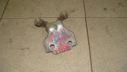 Запчасть петля двери передней Chevrolet Lanos