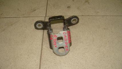 Запчасть петля двери передней правой верхняя Dodge Caliber