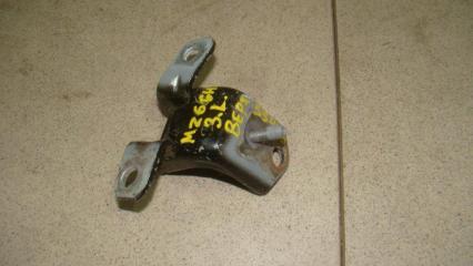 Запчасть петля двери задней левой верхняя Mazda 6