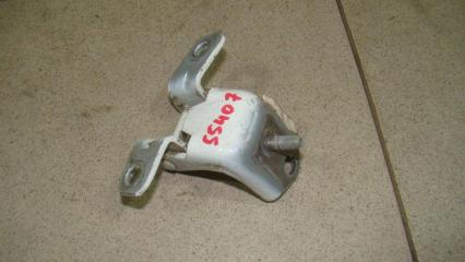 Запчасть петля двери задней левой верхняя Mazda 3