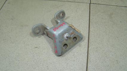 Запчасть петля двери задней левой нижняя Mercedes-Benz ML-Class