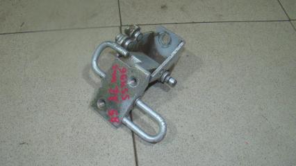 Запчасть петля двери задней левой нижняя Volkswagen Passat