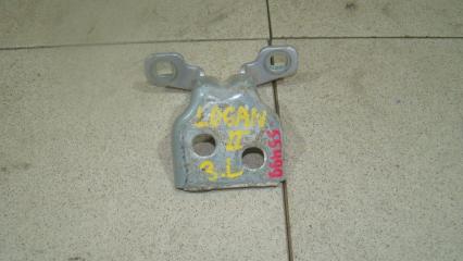 Петля двери Renault Logan 2
