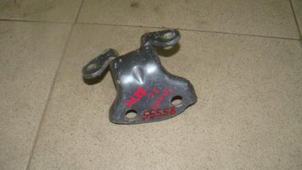 Запчасть петля двери задней Chevrolet Lanos