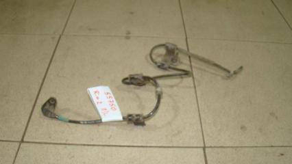 Фото запчасти датчик abs передний левый Kia RIO 2 Б/У запчасть Запчасть датчик abs передний левый Kia RIO 2