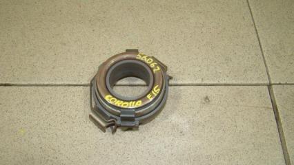 Подшипник выжимной Toyota Corolla