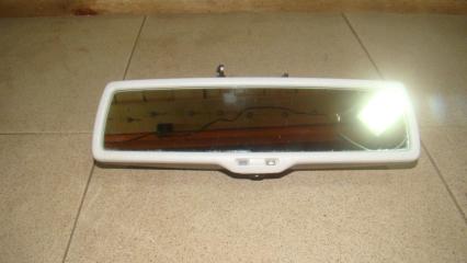 Зеркало заднего вида Volkswagen Jetta 2013