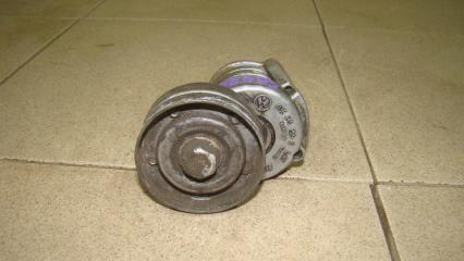 Натяжитель ремня Volkswagen Jetta 2013