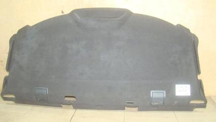 Полка Volkswagen Jetta 2013