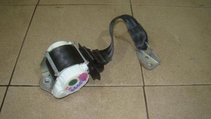 Ремень безопасности Volkswagen Jetta 2013