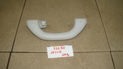 Ручка потолочная Volkswagen Jetta 2013 Б/У Ручка потолочная Volkswagen Jetta 2013