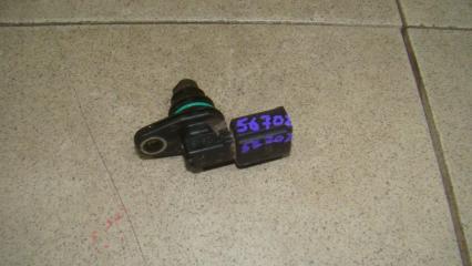 Датчик положения распредвала Volkswagen Jetta 2013 Б/У Датчик положения распредвала Volkswagen Jetta 2013