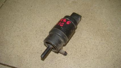 Насос омывателя Volkswagen Jetta 2013