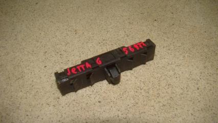 Запчасть блок электронный Volkswagen Jetta 2013