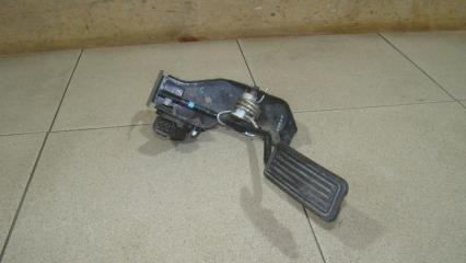 Педаль газа Toyota Corolla Б/У Педаль газа Toyota Corolla