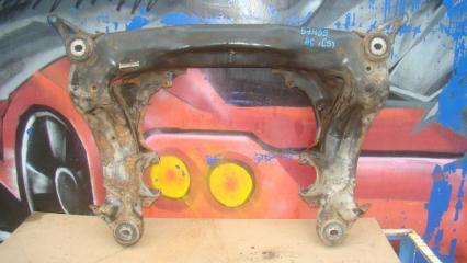 Подрамник Audi A6