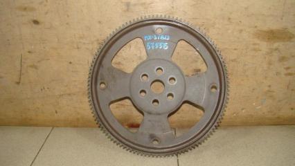 Запчасть маховик Mazda 323