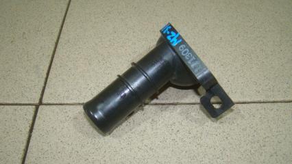 Запчасть крышка термостата Mazda 3