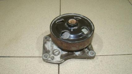 Запчасть помпа Mazda 3