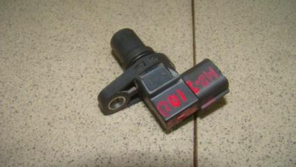 Запчасть датчик положения распредвала Mazda 3