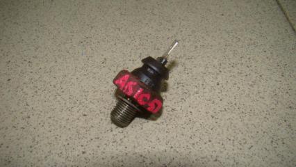 Запчасть датчик давления масла Audi A6
