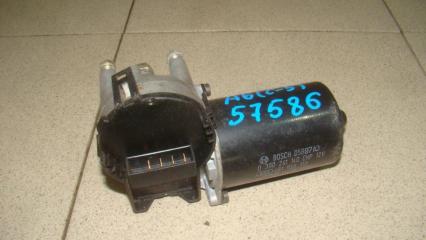 Моторчик дворников передний Audi A6 Б/У Моторчик дворников передний Audi A6