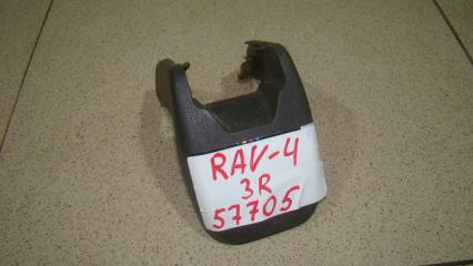 Крышка кронштейна сиденья Toyota RAV4