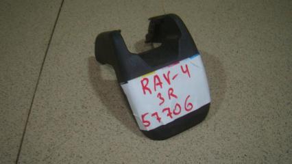 Крышка кронштейна сиденья Toyota RAV4