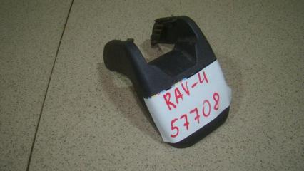 Крышка кронштейна сиденья Toyota RAV4